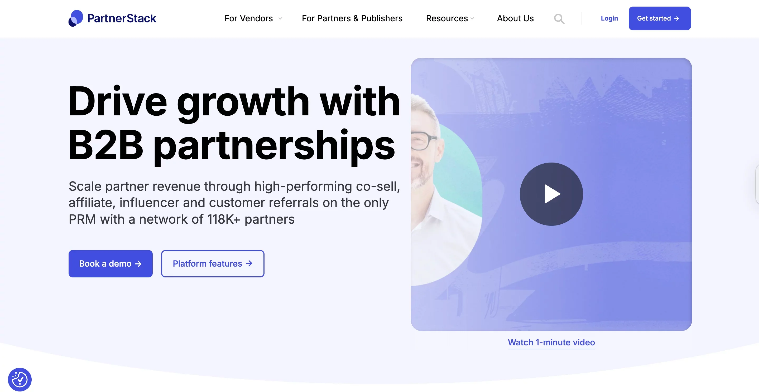 partnerstack-7gsiuqzc7z